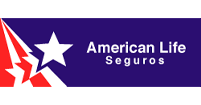 American-Life-Seguros