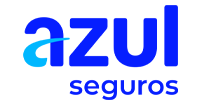 Azul-Seguros-Novo