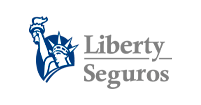 Liberty-Seguros