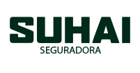 Suhai-Seguradora