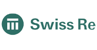 Swiss-Re