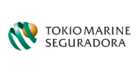 Tokio-Marine-Seguradora