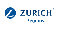 Zurich-Seguros